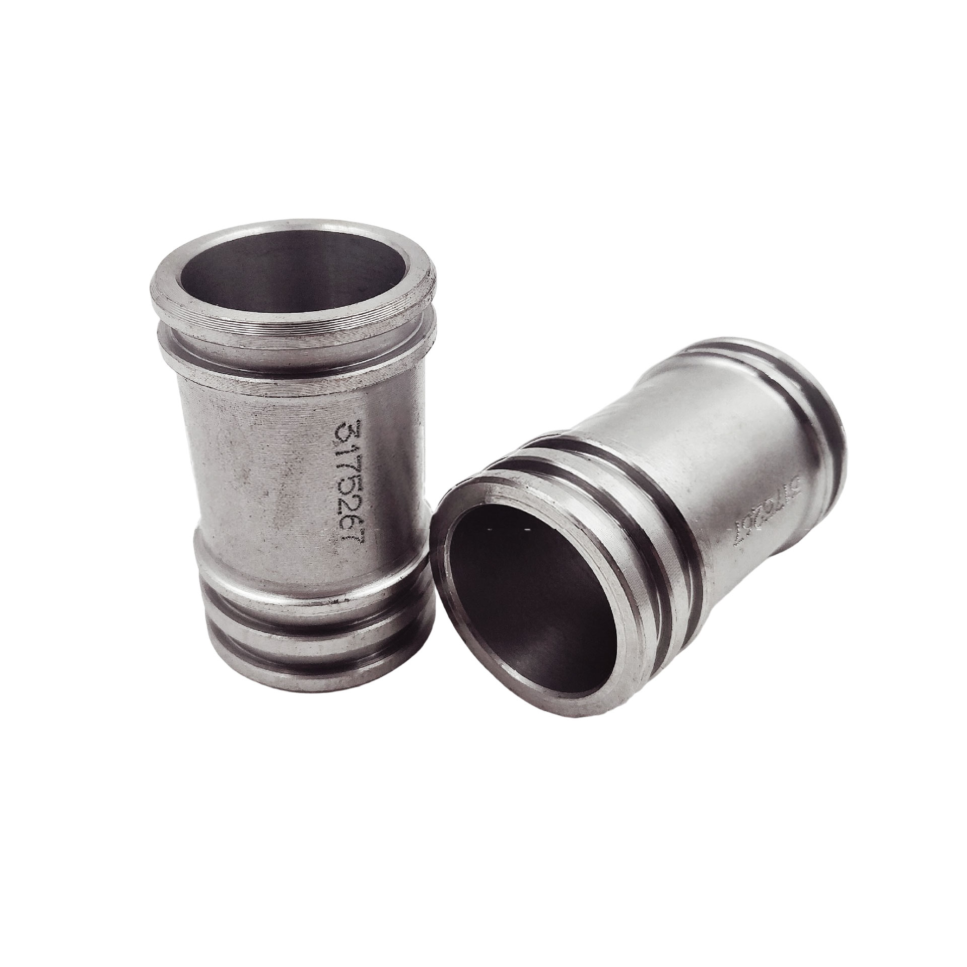 3175267 Water Transfer Tube