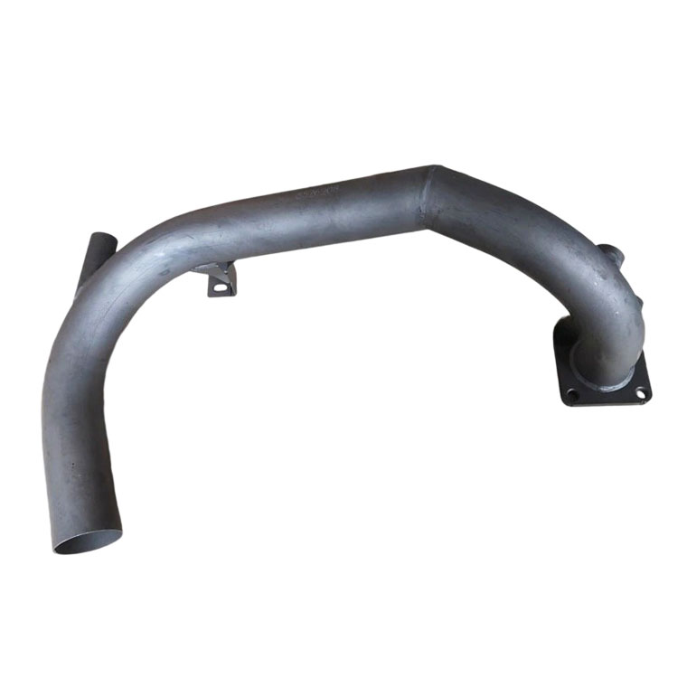 3326208 Water Inlet Connection