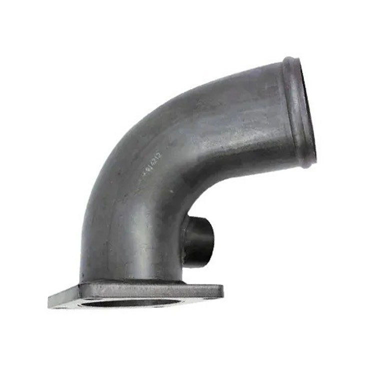 207538 Water Inlet Connection