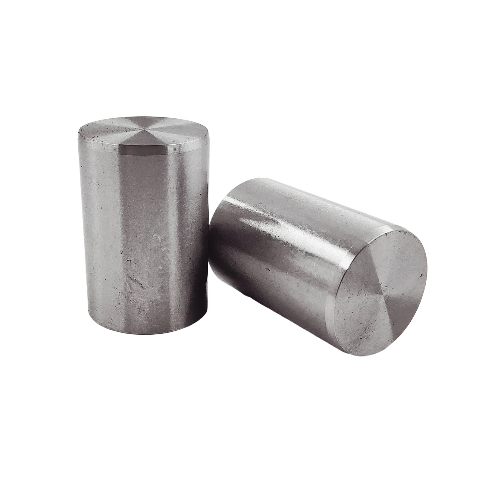 3081507 Filter Head Plunger