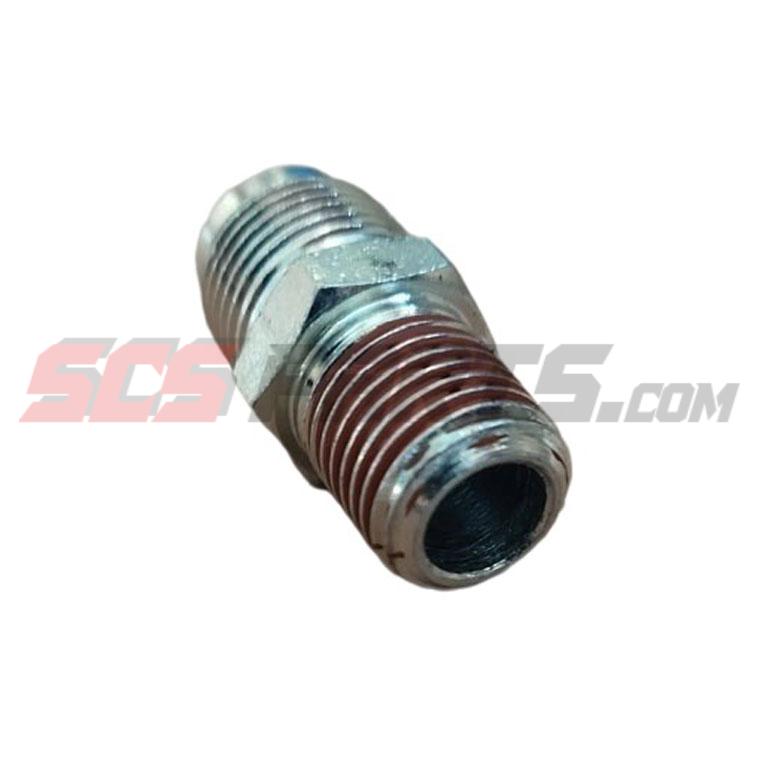 S1039A Male Connector