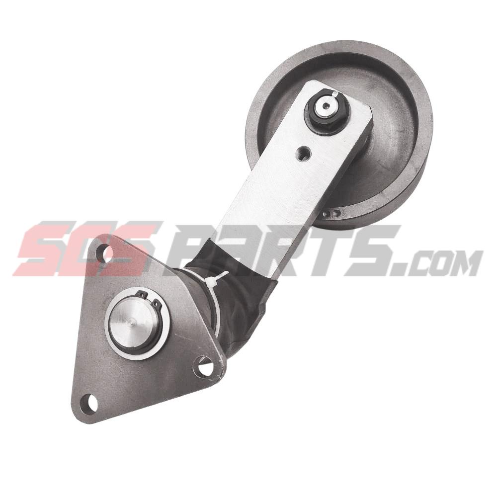 4009442 Idler Lever
