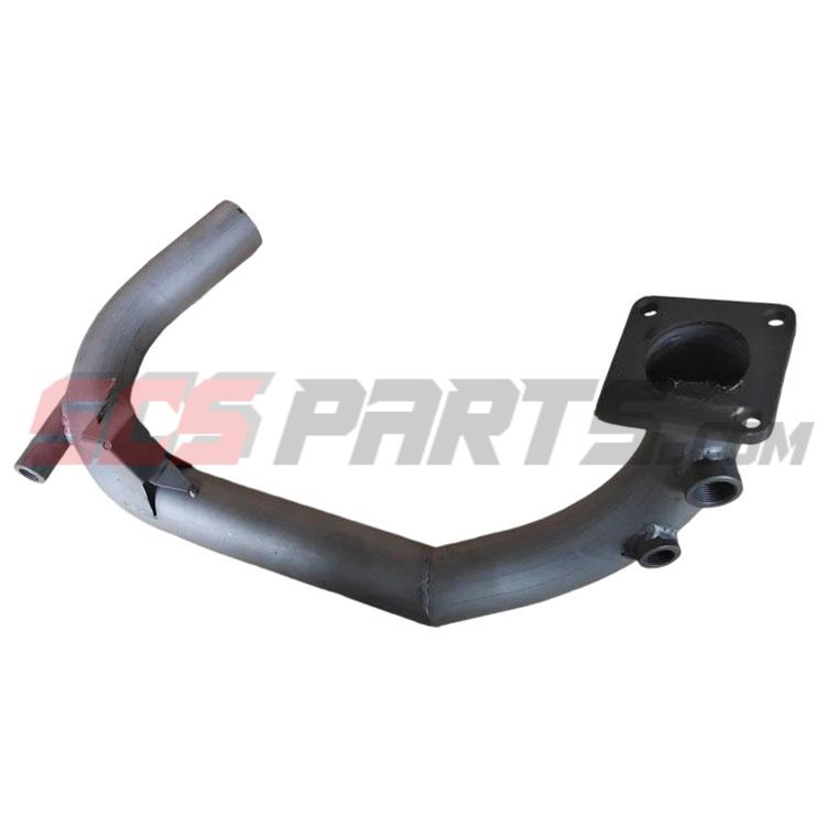 3326208 Water Inlet Connection