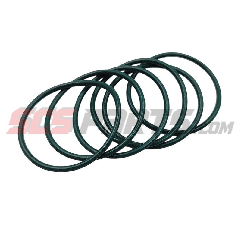 3007759 O Ring Seal
