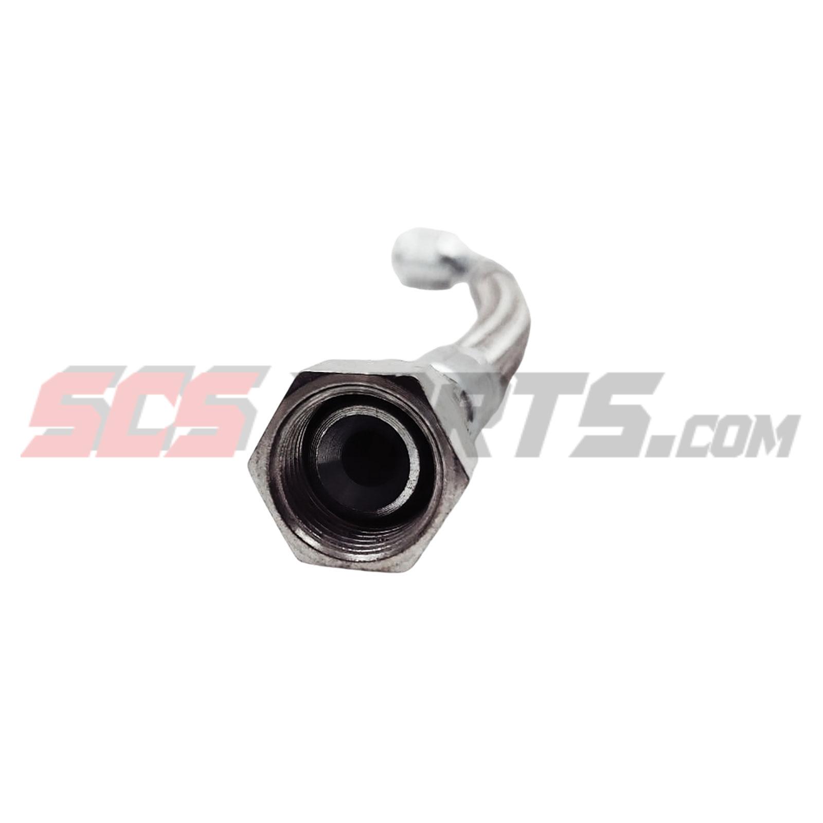 Cummins 3035580 Flexible Hose