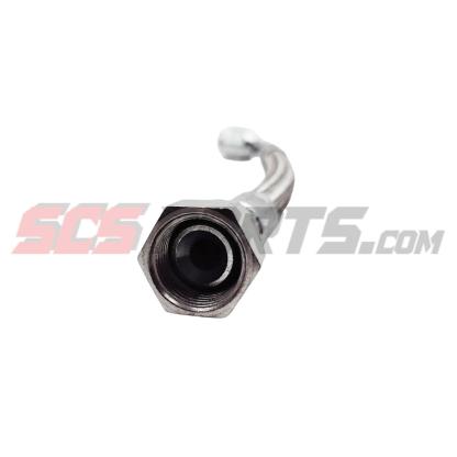 Cummins 3035580 Flexible Hose