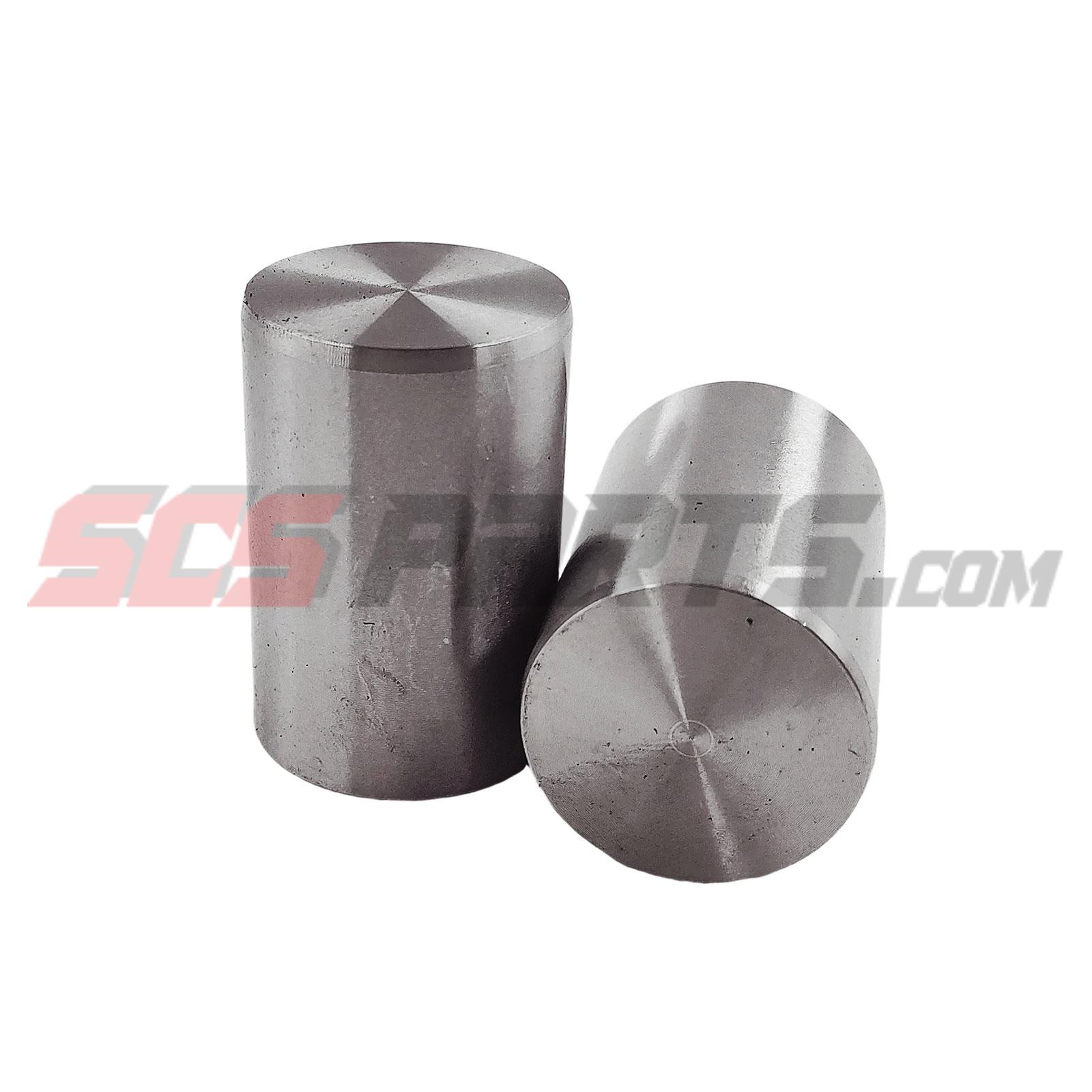 3081507 Filter Head Plunger