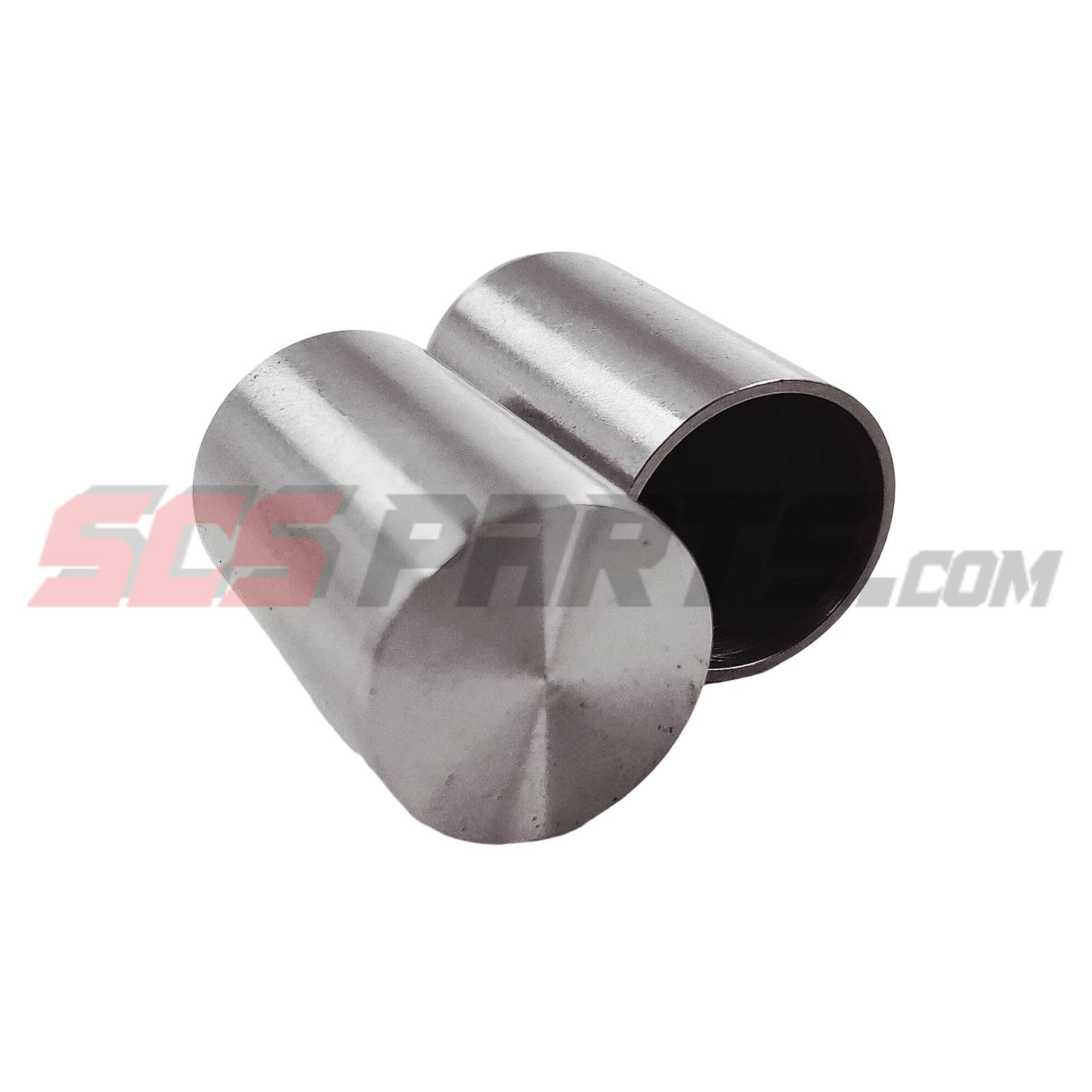 3081507 Filter Head Plunger