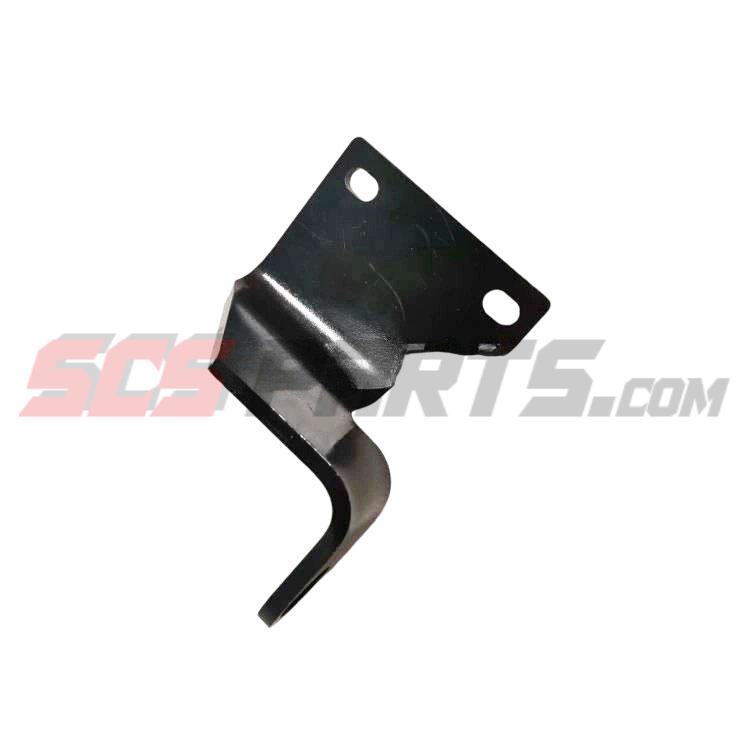 3062483 Magnetic Switch Bracket