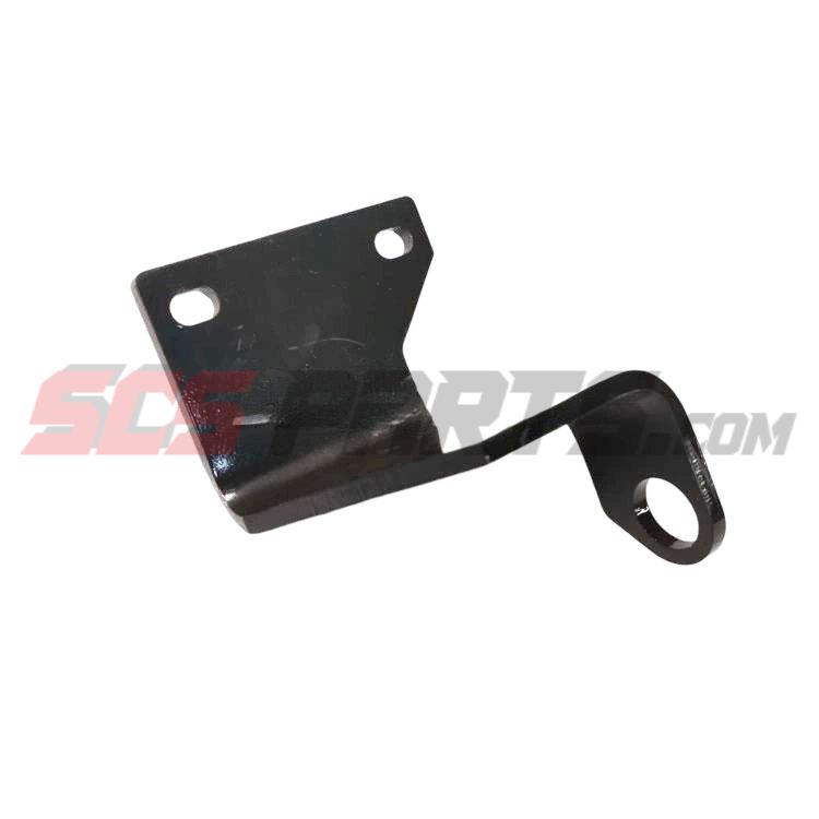 3062483 Magnetic Switch Bracket