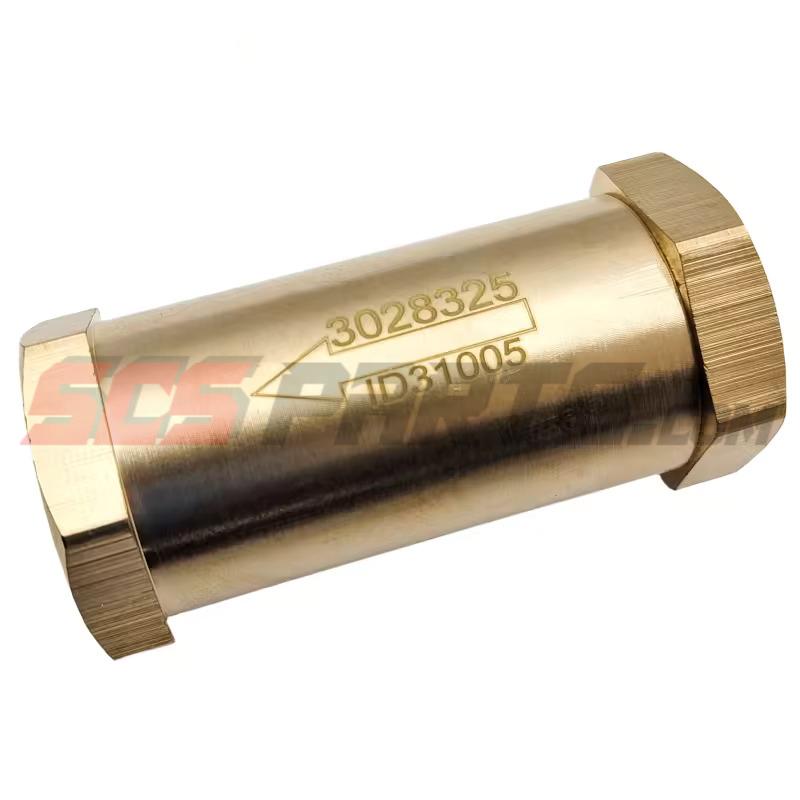 3028325 Check Valve