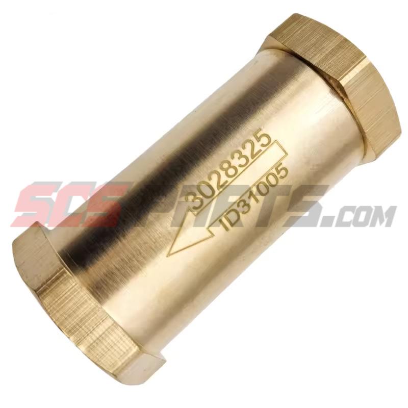3028325 Check Valve