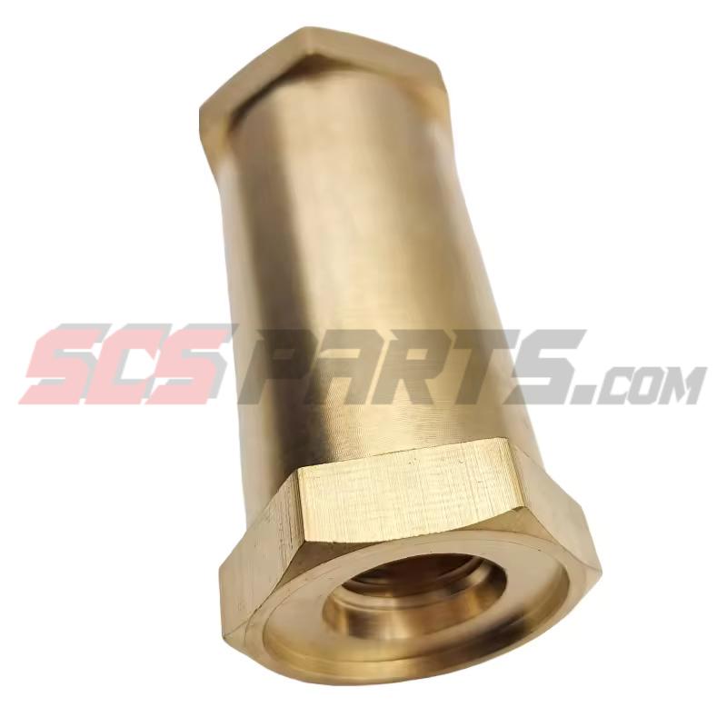 3028325 Check Valve 216737 3015026 3032871 for Cummins K19 K38 K50