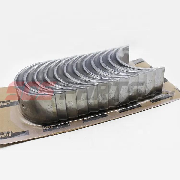 205840 Connecting Rod Bearing(STD) 