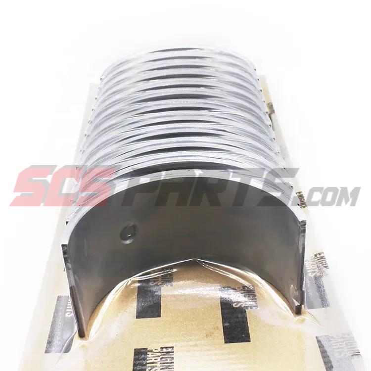 205840 Connecting Rod Bearing(STD) 