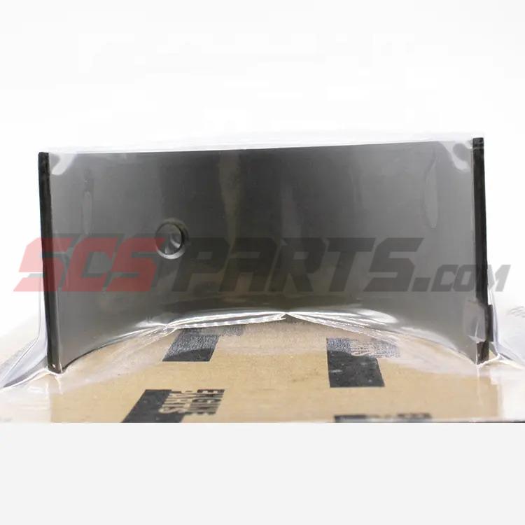 205840 Connecting Rod Bearing(STD) 