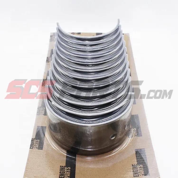 205840 Connecting Rod Bearing(STD) 
