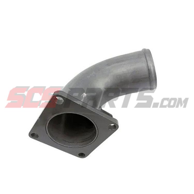 207538 Water Inlet Connection