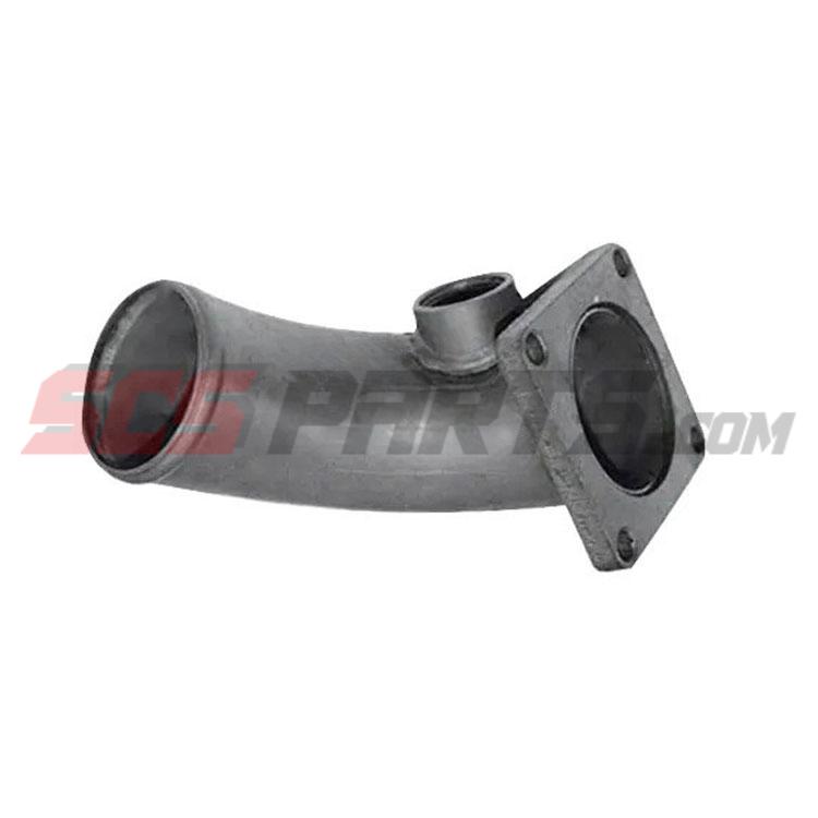 207538 Water Inlet Connection