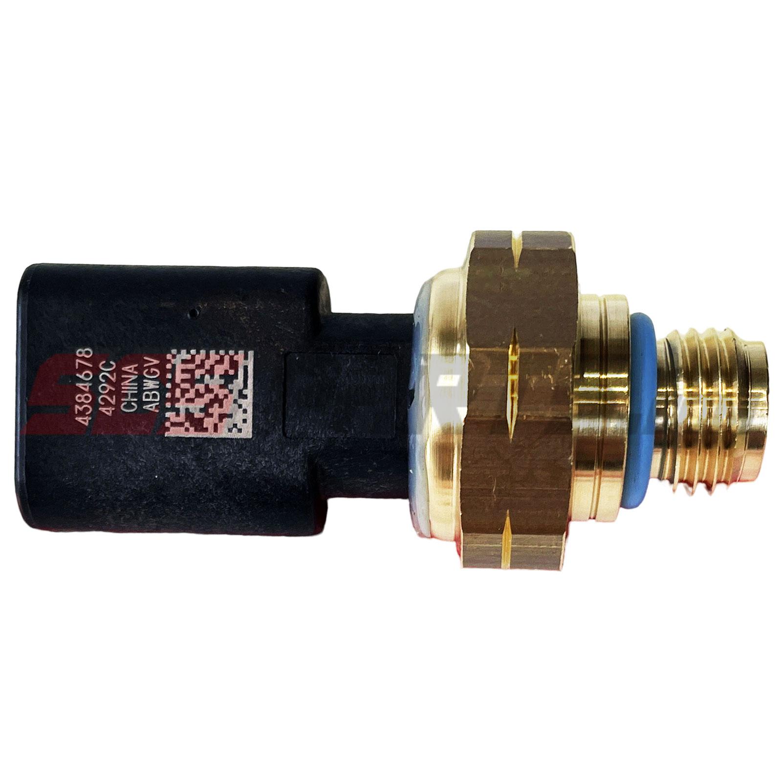 68444078AA Pressure Sensor