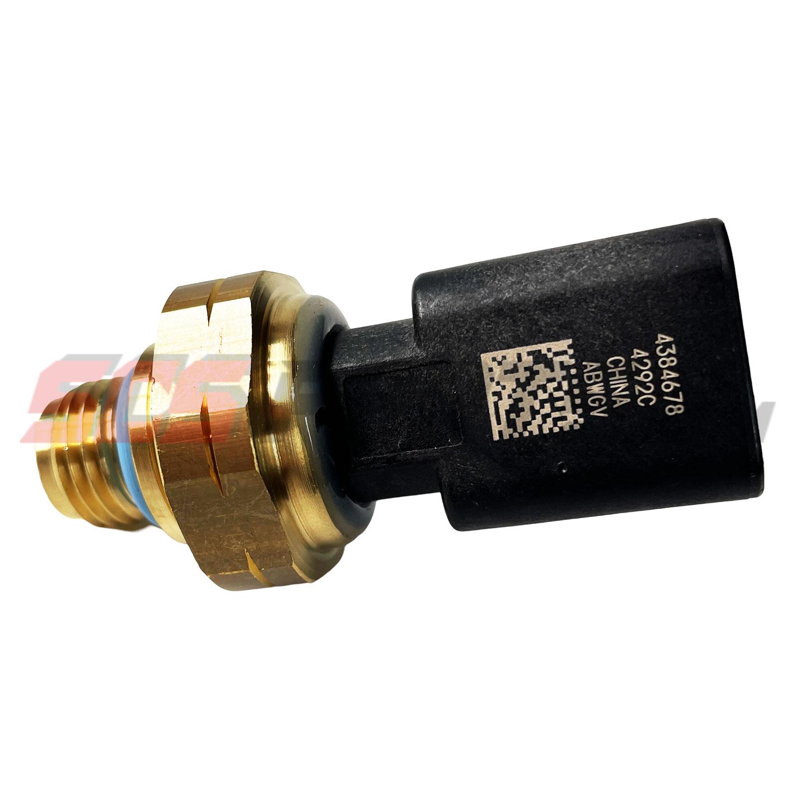 68444078AA Pressure Sensor
