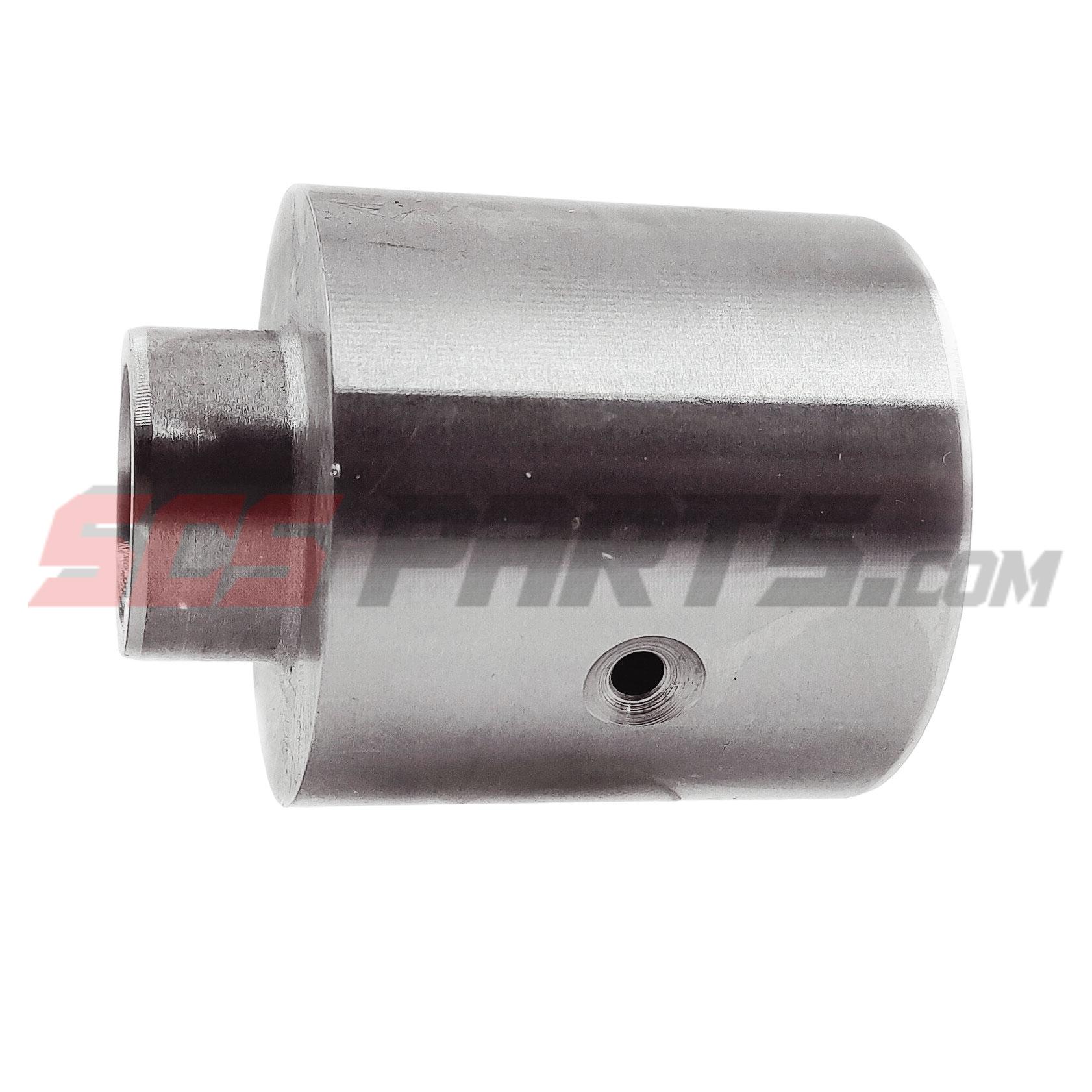 3033853 Idler Shaft