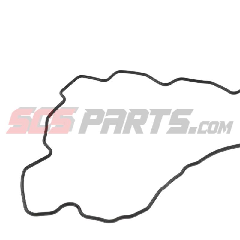 3963379 Rocker Lever Housing Gasket