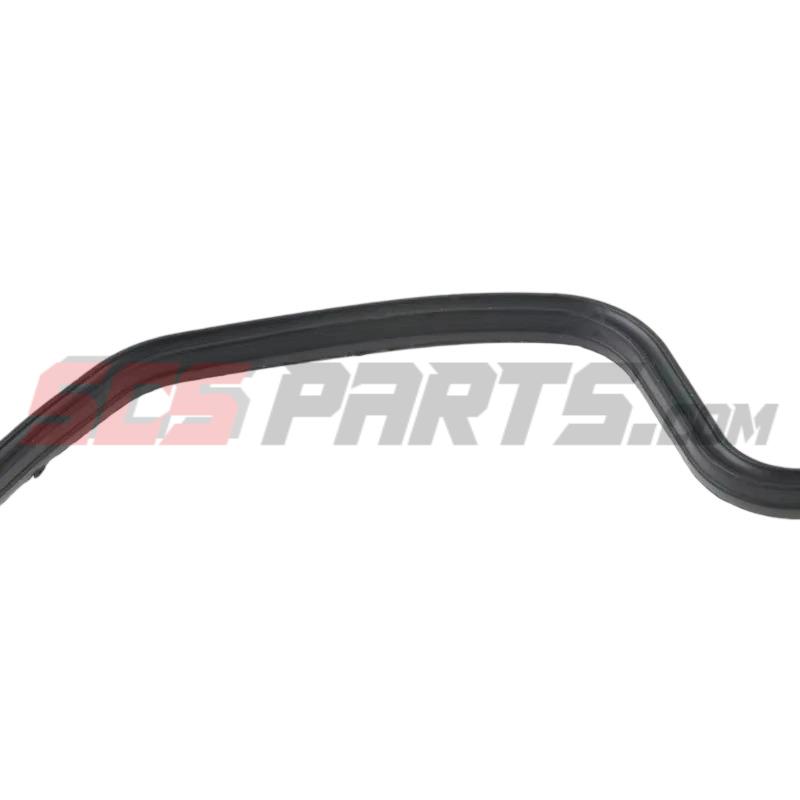 3963379 Rocker Lever Housing Gasket