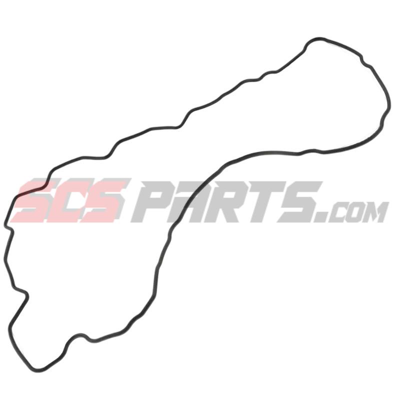 3963379 Rocker Lever Housing Gasket