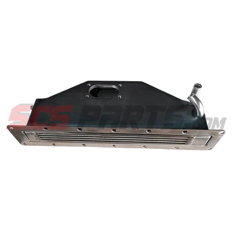 3919806 Aftercooler