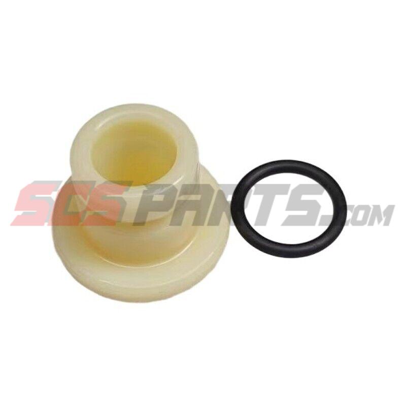 3910248 O Ring Plug