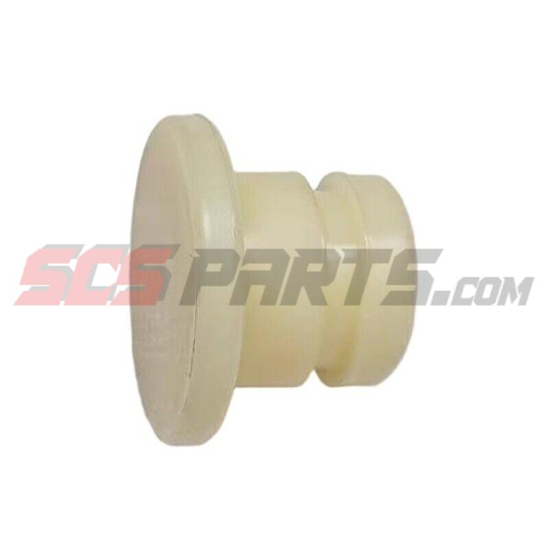 3910248 O Ring Plug