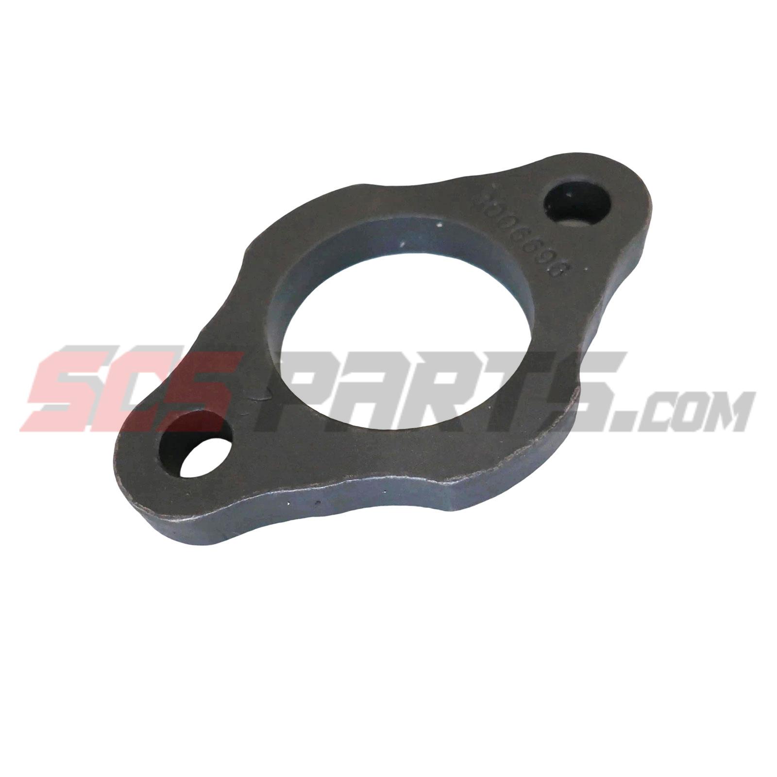 3006696 Injector Clamp