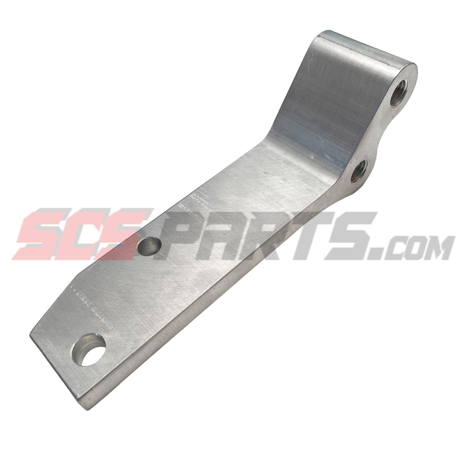 4928880 Fuel Connector Adapter