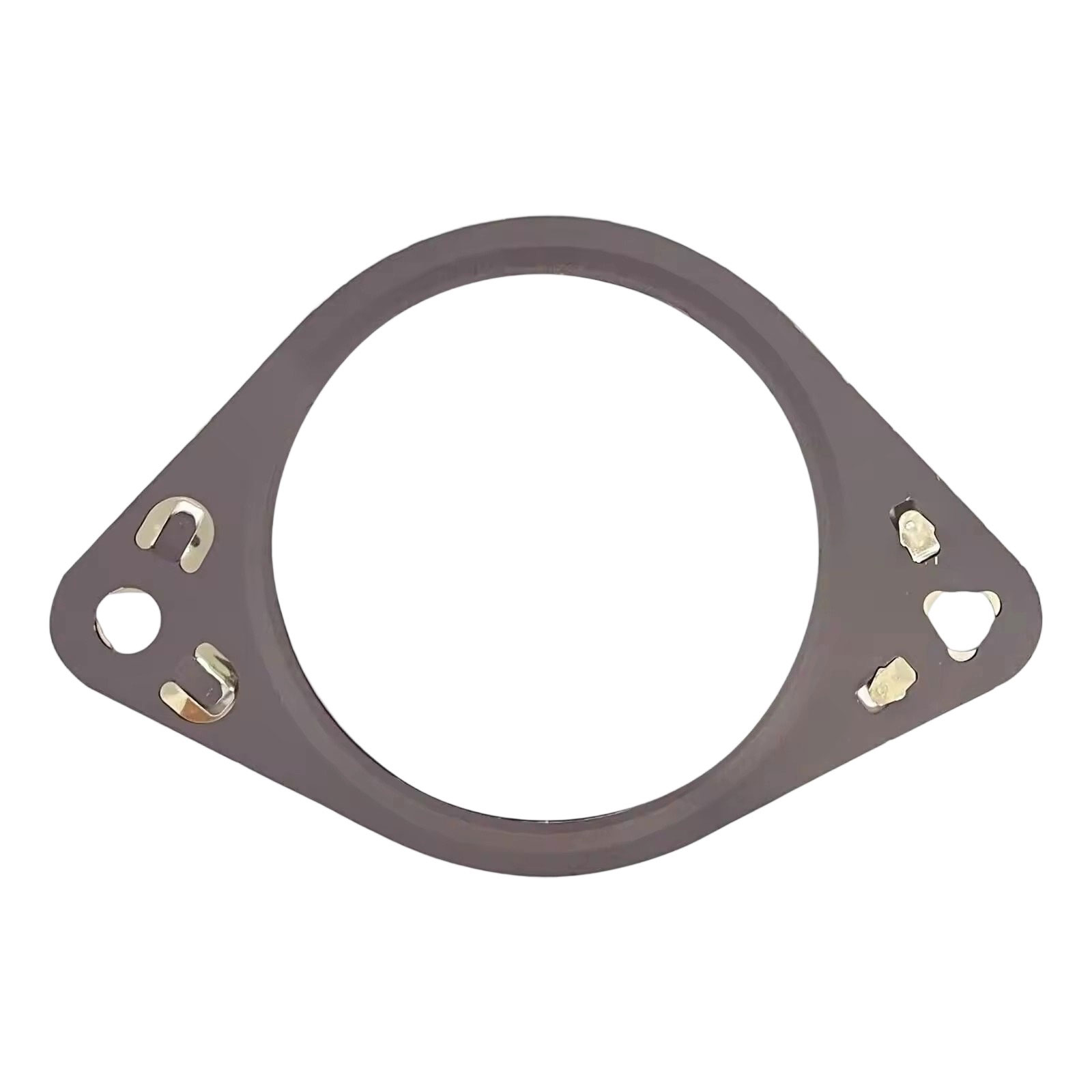 3683537 Exhaust Gas Recirculation Valve Gasket