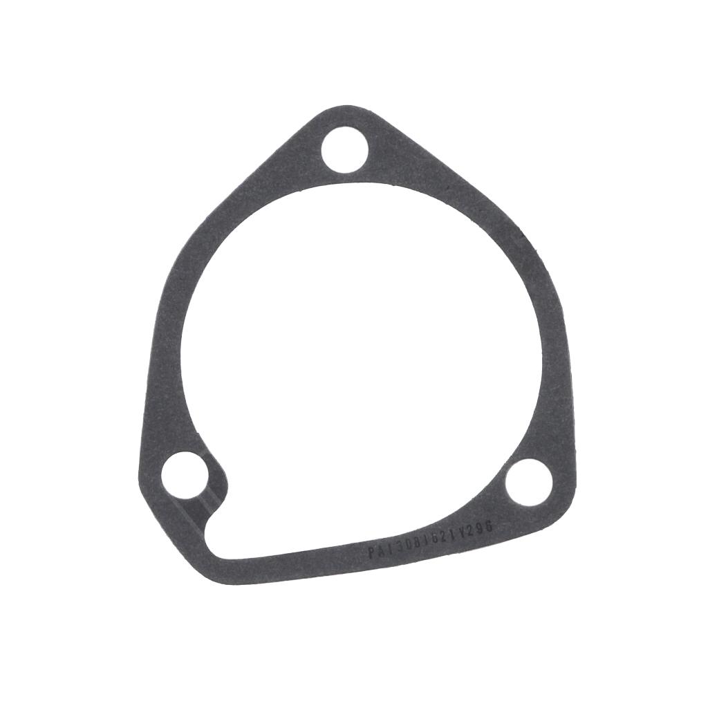 Cummins 3081621 Camshaft Cover Gasket