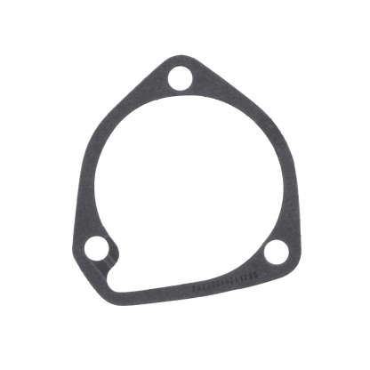 Cummins 3081621 Camshaft Cover Gasket