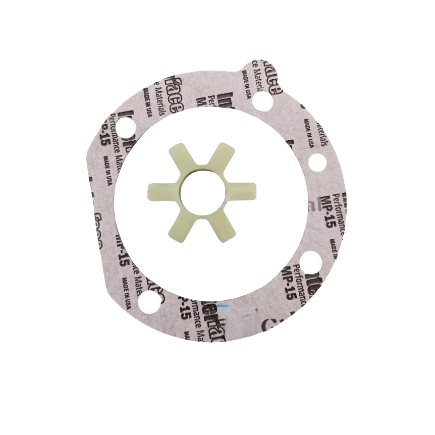 3046200 4026171 Fuel Pump Coupling Spider Gasket 