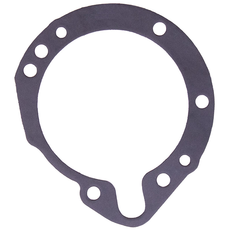 3069101 Accessory Drive Support Gasket