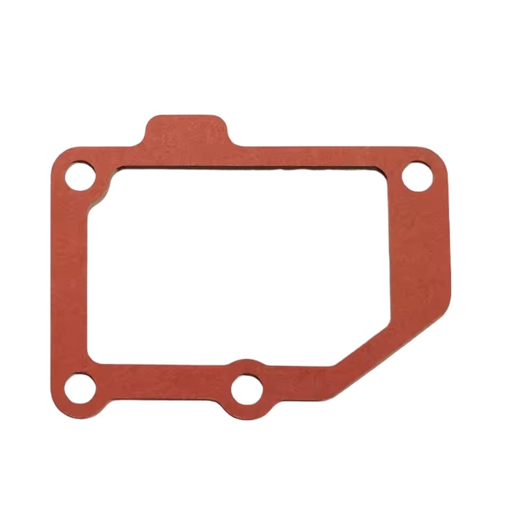 3967891 Connection Gasket