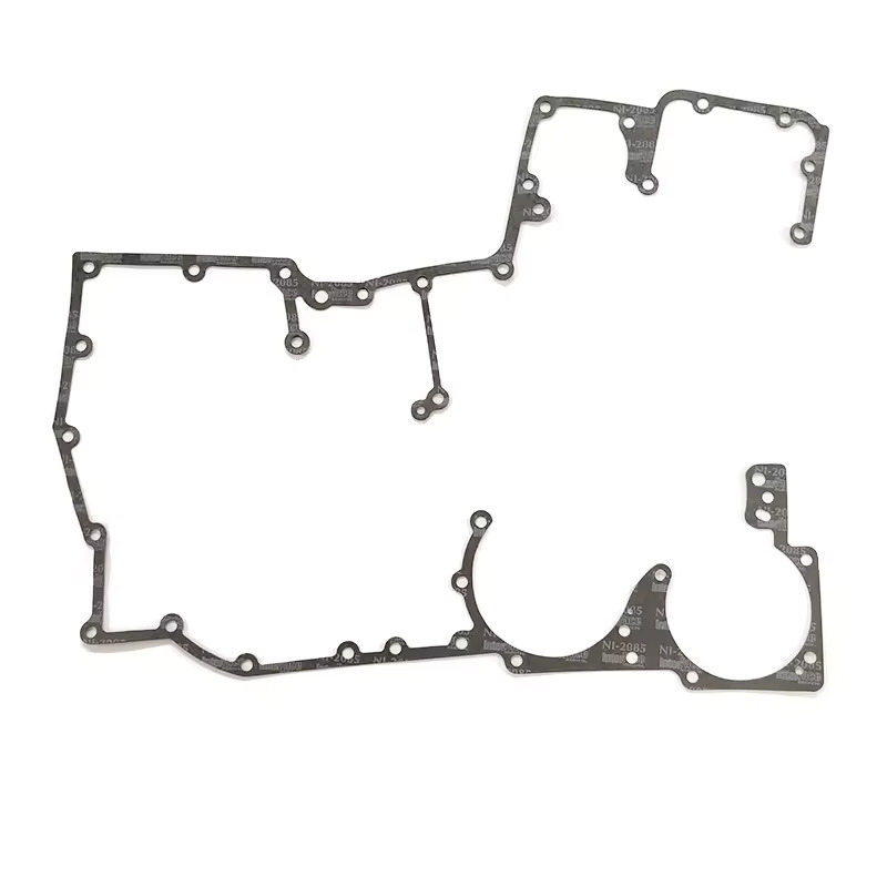 4080829 Gear Cover Gasket