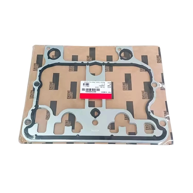 4058981 Rocker Lever Housing Gasket
