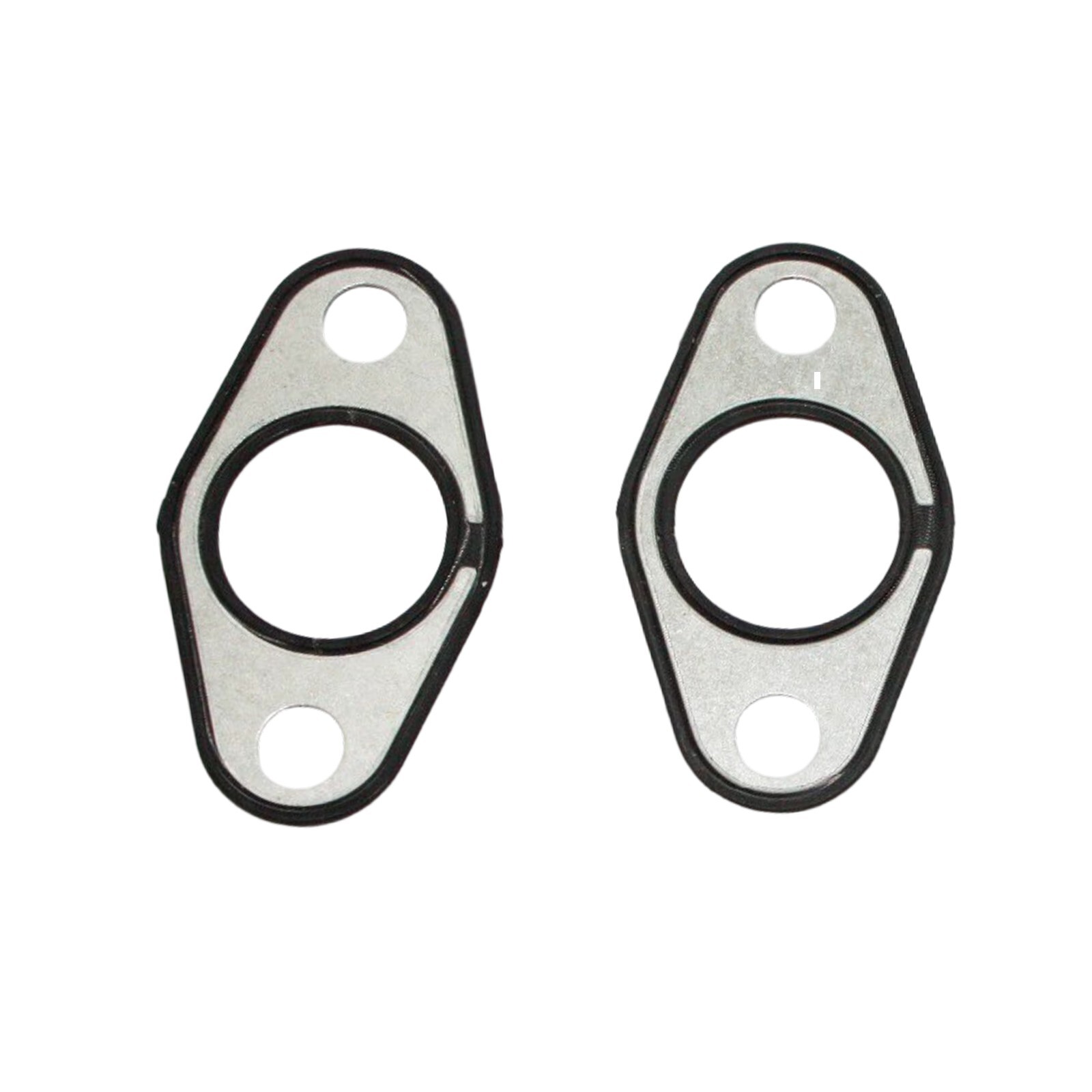 4973532  Oil Cooler Core Gasket 