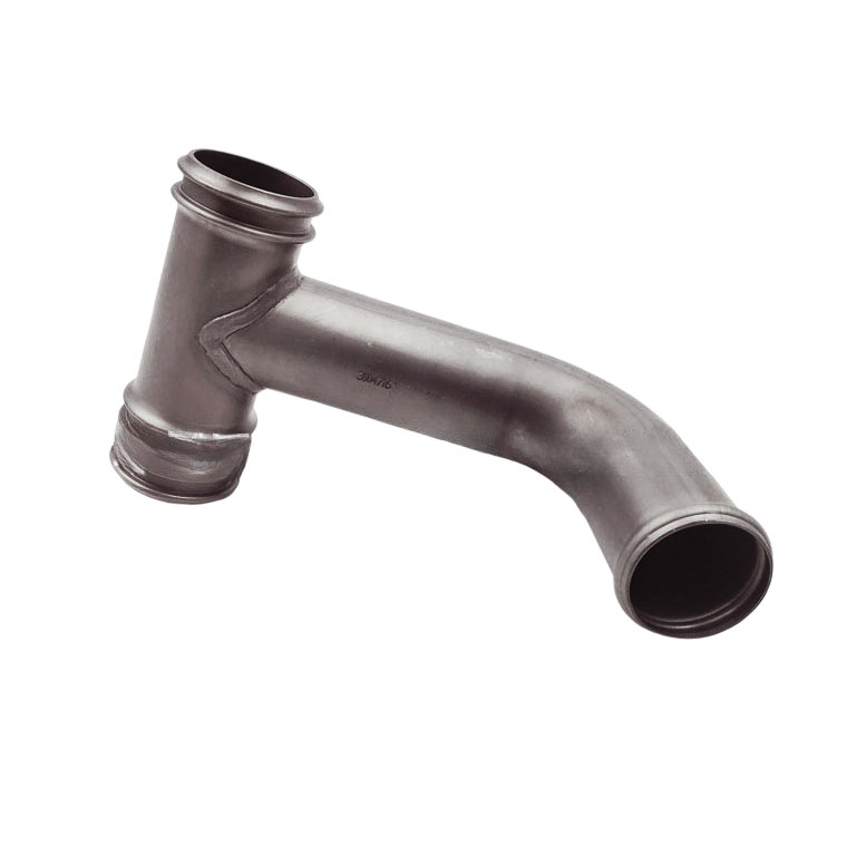 3004716 Water Transfer Tube