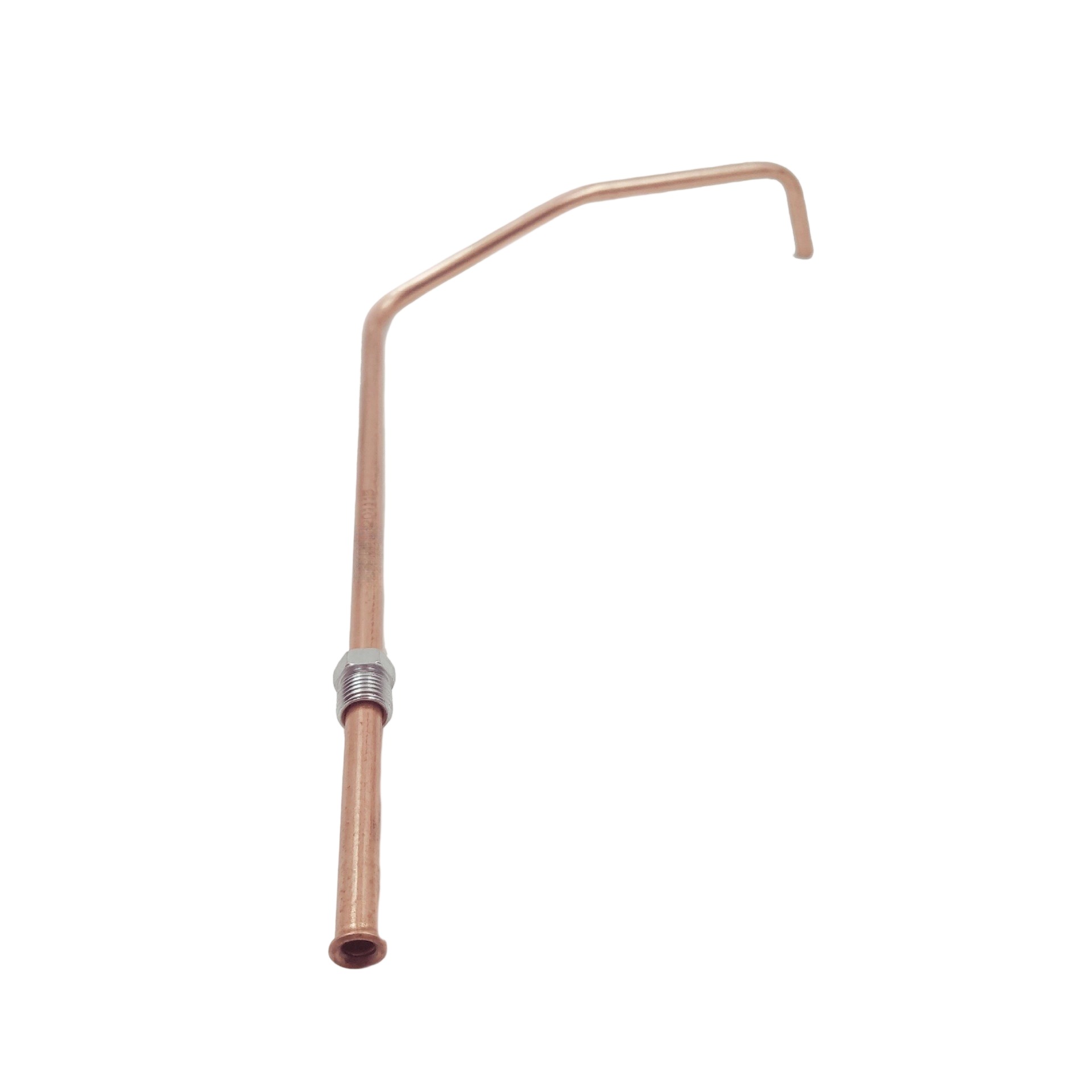 3201115 Fuel Supply Tube