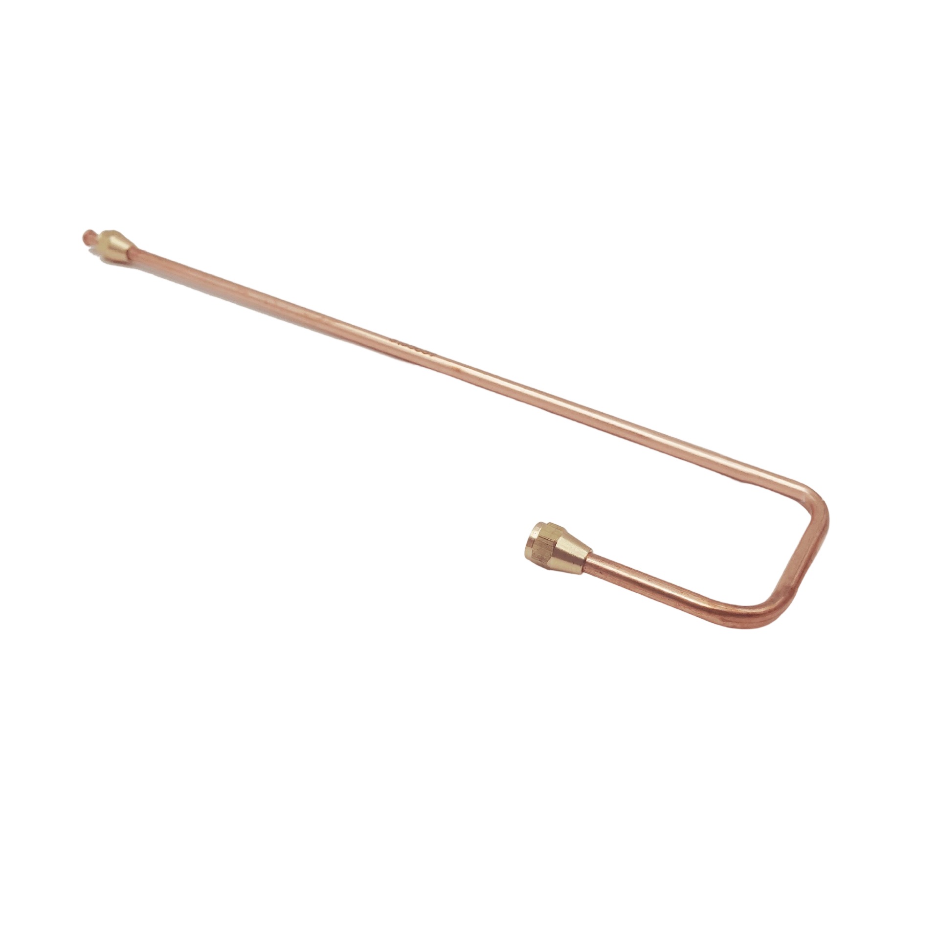 3165639 Fuel Supply Tube 