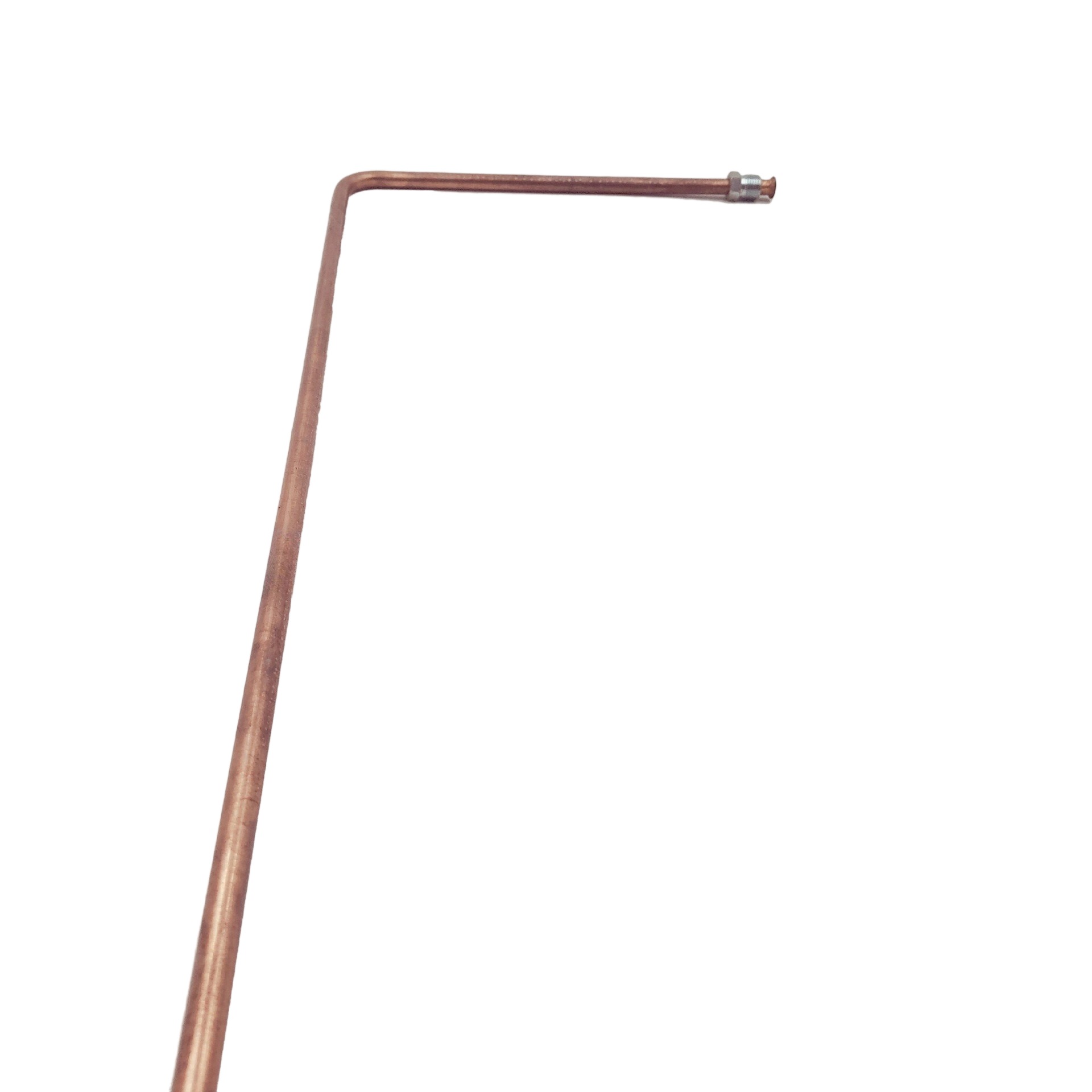 3250972  Fuel Supply Tube 