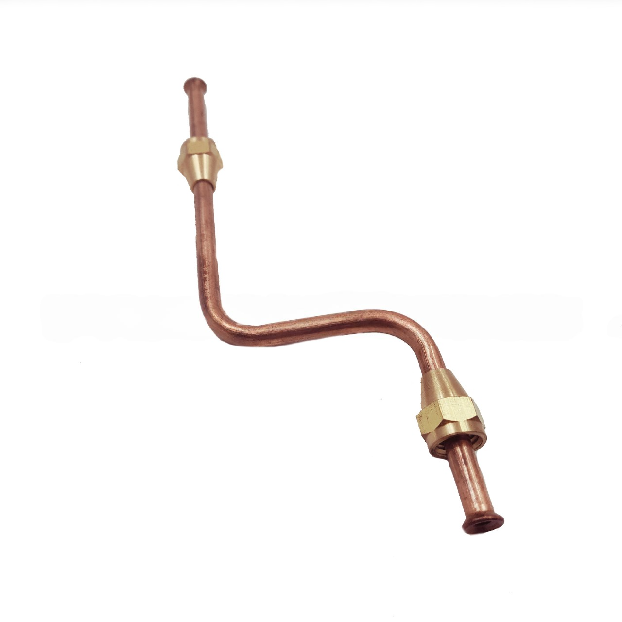 3200457 Fuel Drain Tube 