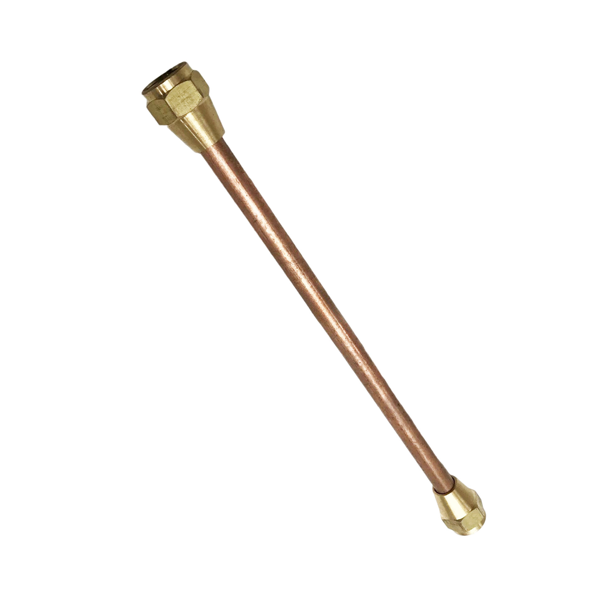 3003578 Fuel Drain Tube