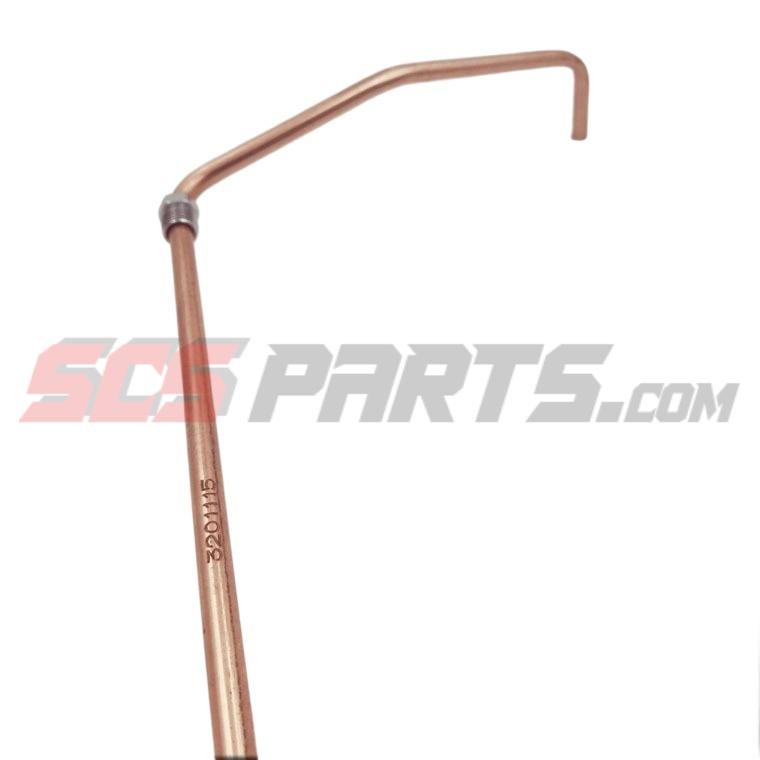 3201115 Fuel Supply Tube